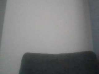 jacquibanks0826 webcam model