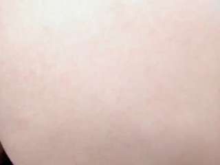 lady-30