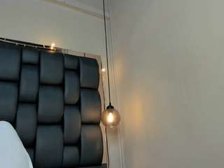 lady-30