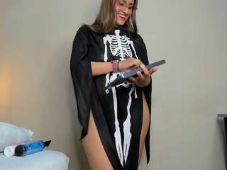 lady-30