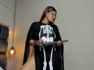 lady-30