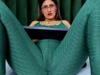 lady-30