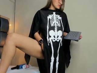 lady-30