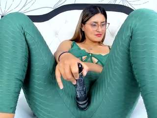 lady-30