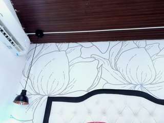 lady-30