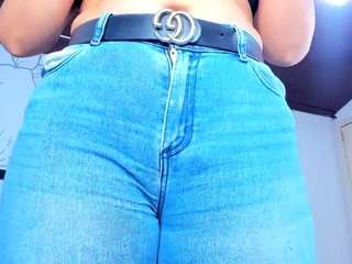 lady-30