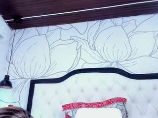 lady-30