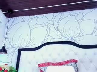 lady-30