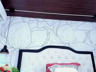 lady-30