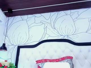 lady-30