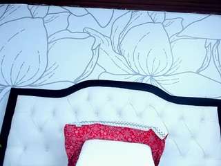 lady-30