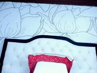 lady-30