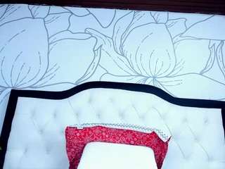 lady-30
