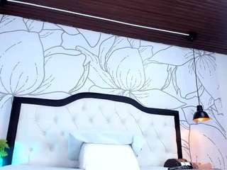 Live cam show with lady-30