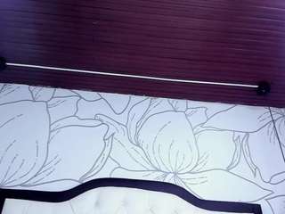 Live cam show with lady-30