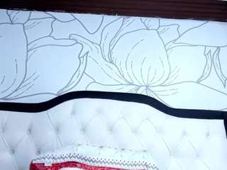 lady-30