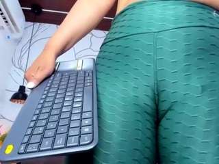lady-30