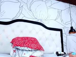 lady-30