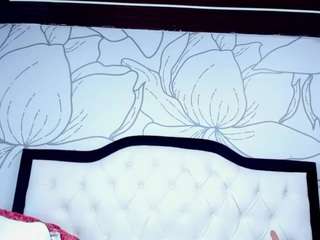 lady-30
