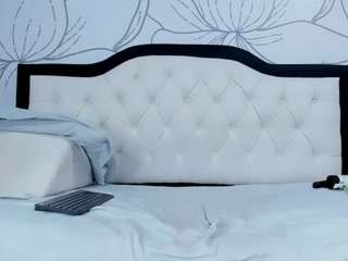 lady-30