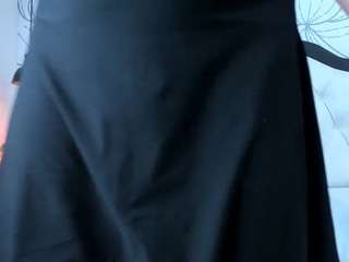 lady-30