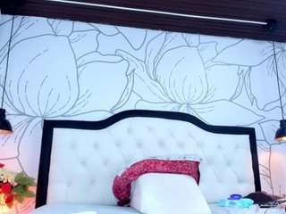 lady-30