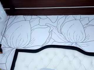 lady-30