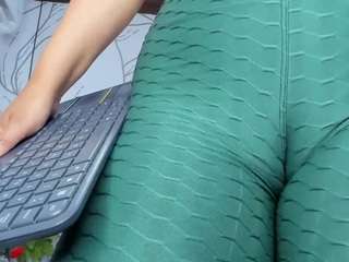 lady-30