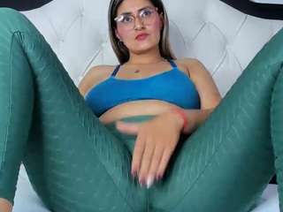 lady-30