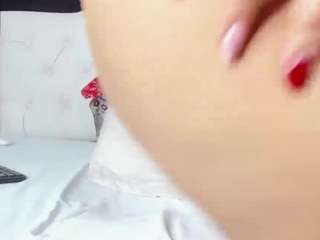lady-30