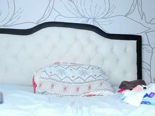 lady-30