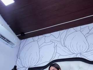 lady-30