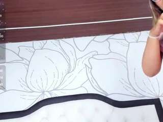 lady-30