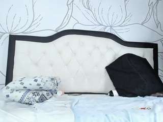lady-30