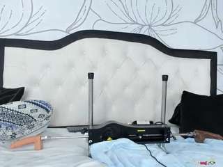lady-30