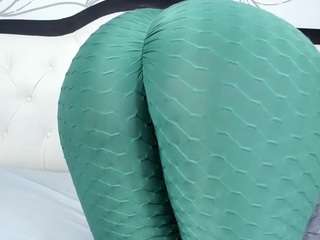 lady-30