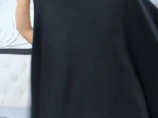 lady-30
