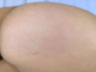lady-30