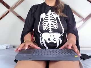lady-30