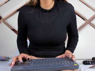 lady-30