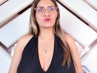 lady-30