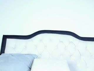 lady-30