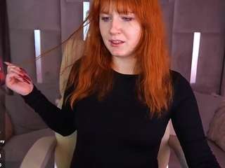 MagicLilu