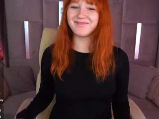 MagicLilu