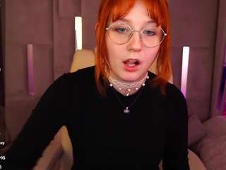 magiclilu