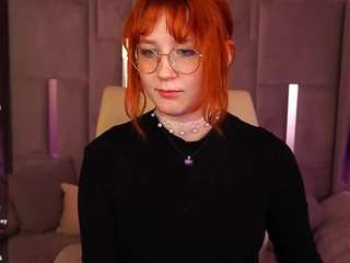magiclilu