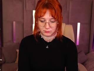 magiclilu