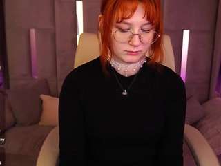 magiclilu