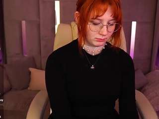 magiclilu