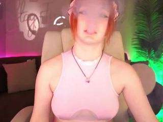 MagicLilu